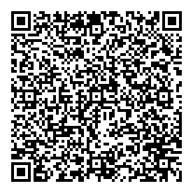 QR Code für HEID Energieberater Jena