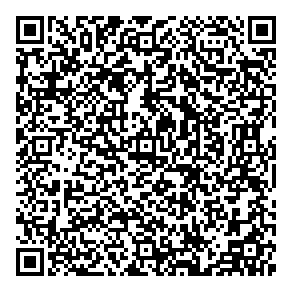 QR Code für HEID Energieberater Frankfurt am Main