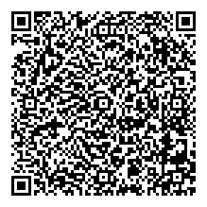 QR Code für HEID Energieberater Stuttgart