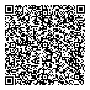 QR Code für HEID Energieberater Freiburg