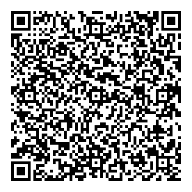 QR Code für HEID Energieberater Nürnberg