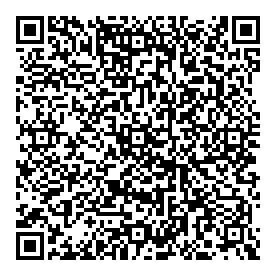 QR Code für HEID Energieberater Detmold