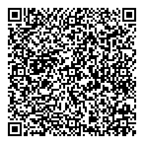 QR Code für HEID Energieberater Würzburg