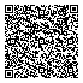 QR Code für HEID Energieberater Saarbrücken