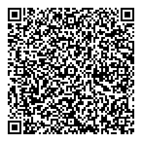 QR Code für HEID Energieberater Walldorf
