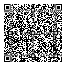 QR Code für HEID Energieberater Berlin