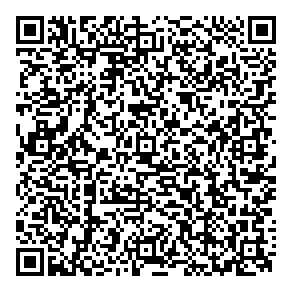 QR Code für HEID Energieberater Frankfurt am Main