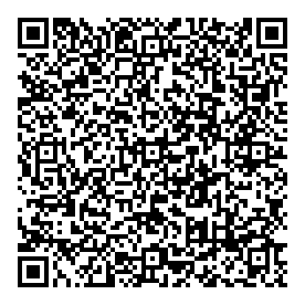 QR Code für HEID Energieberater Jena
