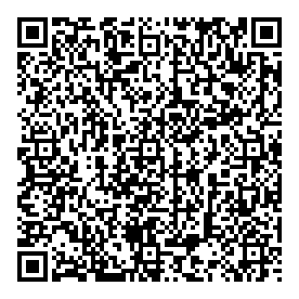 QR Code für HEID Energieberater Würzburg