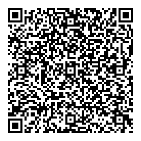 QR Code für HEID Energieberater Gießen