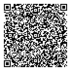 QR Code für HEID Energieberater Frankfurt am Main