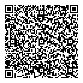QR Code für HEID Energieberater Cottbus