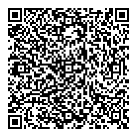 QR Code für HEID Energieberater Walldorf