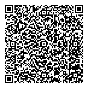 QR Code für HEID Energieberater Stuttgart