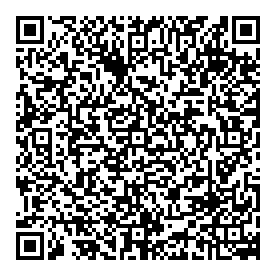 QR Code für HEID Energieberater Nürnberg