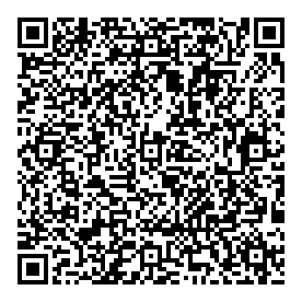 QR Code für HEID Energieberater Köln