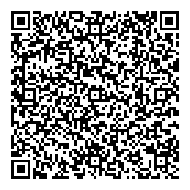 QR Code für HEID Energieberater Stuttgart