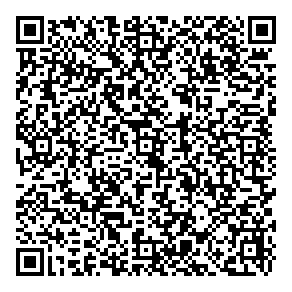 QR Code für HEID Energieberater Rostock
