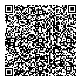 QR Code für HEID Energieberater Berlin