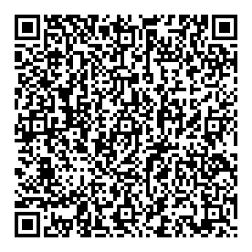 QR Code für HEID Energieberater Bonn