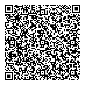 QR Code für HEID Energieberater Frankfurt am Main