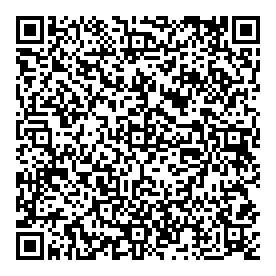 QR Code für HEID Energieberater Hamburg