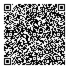 QR Code für HEID Energieberater Saarbrücken