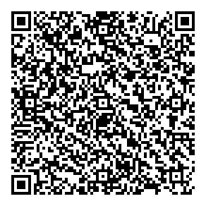 QR Code für HEID Energieberater Nürnberg