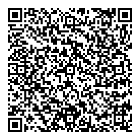 QR Code für HEID Energieberater Hannover