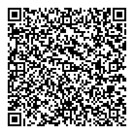 QR Code für HEID Energieberater Stuttgart