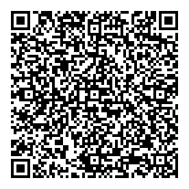 QR Code für HEID Energieberater Dresden
