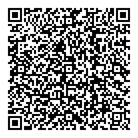 QR Code für HEID Energieberater Bochum