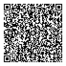 QR Code für HEID Energieberater Bochum