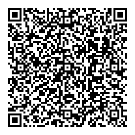 QR Code für HEID Energieberater Bochum