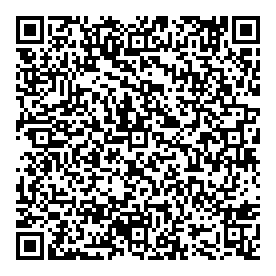 QR Code für HEID Energieberater Chemnitz