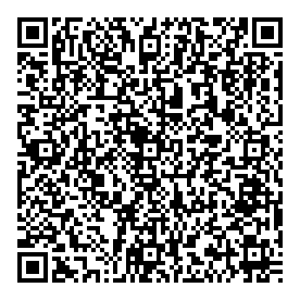 QR Code für HEID Energieberater Dresden