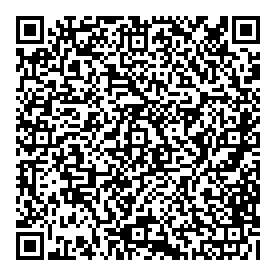 QR Code für HEID Energieberater München