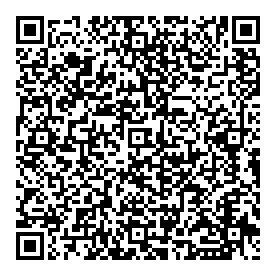 QR Code für HEID Energieberater Stuttgart