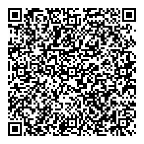 QR Code für HEID Energieberater Frankfurt am Main