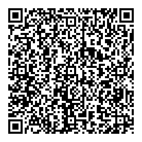 QR Code für HEID Energieberater Hannover