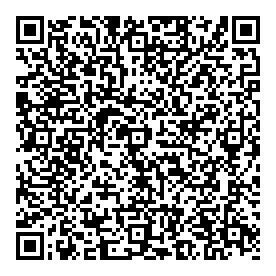 QR Code für HEID Energieberater Regensburg