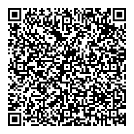 QR Code für HEID Energieberater Stuttgart