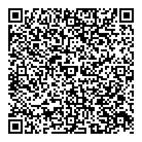 QR Code für HEID Energieberater Ingolstadt