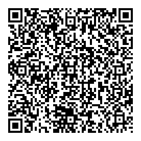 QR Code für HEID Energieberater Würzburg