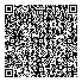 QR Code für HEID Energieberater Walldorf