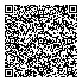 QR Code für HEID Energieberater Leipzig