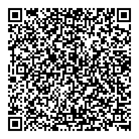 QR Code für HEID Energieberater Bochum