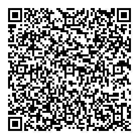 QR Code für HEID Energieberater Würzburg