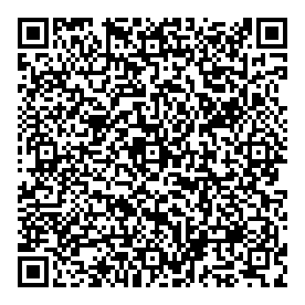 QR Code für HEID Energieberater Rostock