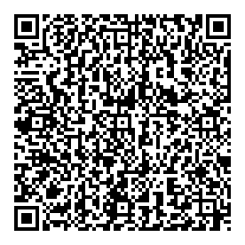 QR Code für HEID Energieberater Chemnitz
